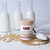 SWISSE ULTIBOOST 鈣+維他命 D 90片裝