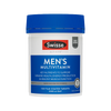 Swisse Men’s Ultivite Multivitamin 120 Tablets