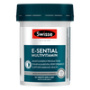 Swisse - Ultivite E-Sential Multivitamin