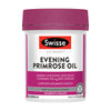Swisse Ultiboost Evening Primrose Oil 90 Capsules