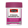 Swisse Ultiboost Evening Primrose Oil 90 Capsules (BEST BEFORE: 11/2025)