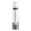 SWISSE ULTRA BEAUTY LIFT & FIRM SHOTS 25 mL x 6 BOTTLES