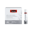 SWISSE ULTRA BEAUTY LIFT & FIRM SHOTS 25 mL x 6 BOTTLES
