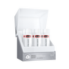 SWISSE ULTRA BEAUTY LIFT & FIRM SHOTS 25 mL x 6 BOTTLES