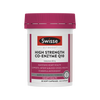 Swisse Ultiboost 高濃度輔酶Q10 30粒