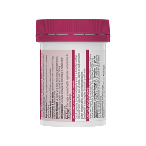 Swisse Ultiboost 高濃度輔酶Q10 30粒
