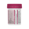 Swisse Ultiboost 高濃度輔酶Q10 30粒