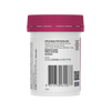 Swisse Ultiboost 高濃度輔酶Q10 30粒
