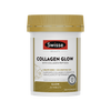 Swisse Beauty 膠原蛋白亮膚水光片 30片