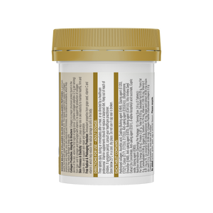 Swisse Beauty 膠原蛋白亮膚水光片 30片