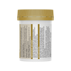 Swisse Beauty 膠原蛋白亮膚水光片 30片