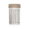 Swisse Ultiboost Magnesium, Calcium + D3 120 Tablets