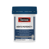 Swisse Ultiboost 男性活力健康片 30粒