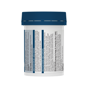 Swisse Ultiboost 男性活力健康片 30粒
