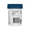 Swisse Ultiboost 男性活力健康片 30粒
