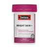 Swisse Beauty 亮膚美白丸 60粒