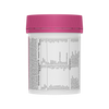 SWISSE 女性多元維他命 120片裝