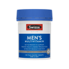Swisse 男性多元維他命 120片裝