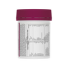 Swisse Women’s Ultivite 50+ Multivitamin 120 Tablets