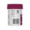 Swisse Women’s Ultivite 50+ Multivitamin 120 Tablets