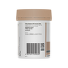 Swisse Ultiboost Calcium + Vitamin D 90 Tablets