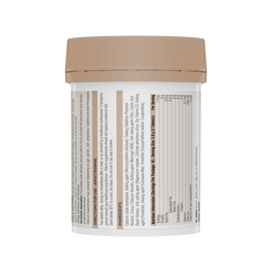 SWISSE ULTIBOOST 鈣+維他命 D 90片裝