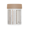 Swisse Ultiboost Calcium + Vitamin D 90 Tablets