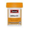 SWISSE ULTIBOOST 維他命B+ 60片裝