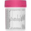 Swisse Women's Ultivite Multivitamin 120 Tablets