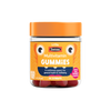 Little Swisse  Multivitamin Gummies
