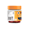 Little Swisse  Multivitamin Gummies