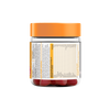 Little Swisse  Multivitamin Gummies