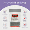 Swisse_AmazonKV_Collagen--1_50x@2x.jpg?v=1632477276